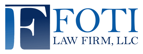 Charleston, Summerville, Goose Creek SC | Foti Law Firm, LLC