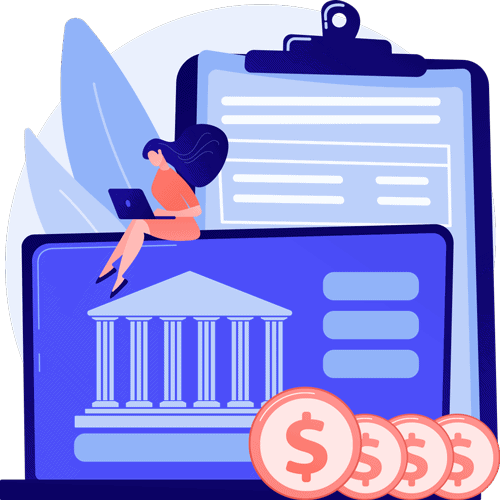 Payload Keybox Payload Keybox