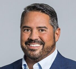 Jimmy Foti